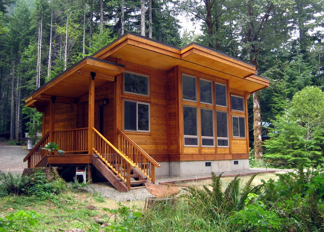 pan-abode-cedar-homes
